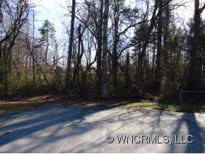 129 Upward Acres St - Photo 15