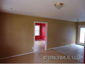 129 Upward Acres St - Photo 16