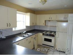 129 Upward Acres St - Photo 17