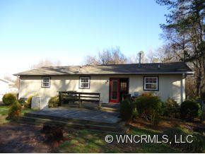 129 Upward Acres St - Photo 3