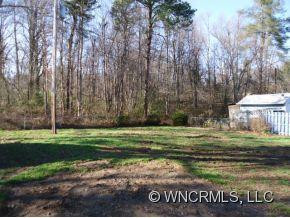 129 Upward Acres St - Photo 4