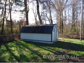129 Upward Acres St - Photo 5