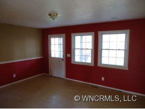 129 Upward Acres St - Photo 6