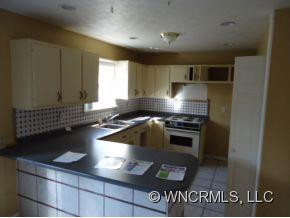 129 Upward Acres St - Photo 7