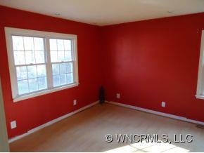 129 Upward Acres St - Photo 8