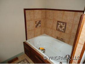 129 Upward Acres St - Photo 9