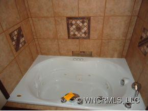 129 Upward Acres St - Photo 10
