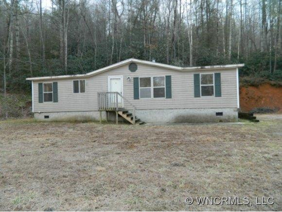 559 Old Quebec Road