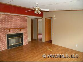559 Old Quebec Road - Photo 2