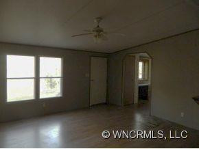 559 Old Quebec Road - Photo 3