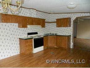 559 Old Quebec Road - Photo 4