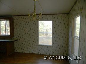 559 Old Quebec Road - Photo 5