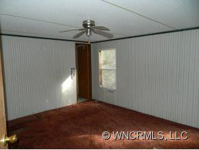 559 Old Quebec Road - Photo 6