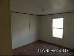 559 Old Quebec Road - Photo 7