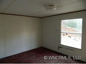 559 Old Quebec Road - Photo 8