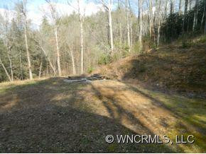 559 Old Quebec Road - Photo 9