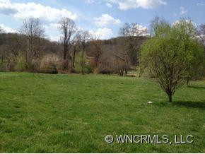 181 BENNETT RD. - Photo 2