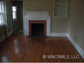 136 Montevista Avenue - Photo 2