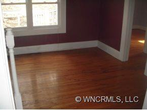 136 Montevista Avenue - Photo 3