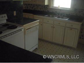 136 Montevista Avenue - Photo 4