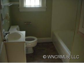 136 Montevista Avenue - Photo 5