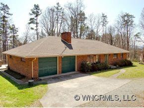 116 ALEXANDER ROAD - Photo 2