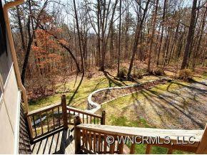 116 ALEXANDER ROAD - Photo 11
