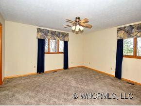 116 ALEXANDER ROAD - Photo 12