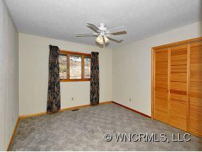 116 ALEXANDER ROAD - Photo 15