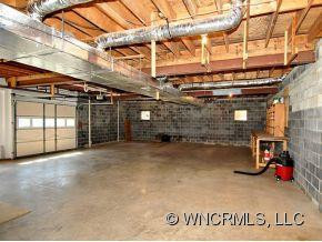 116 ALEXANDER ROAD - Photo 16