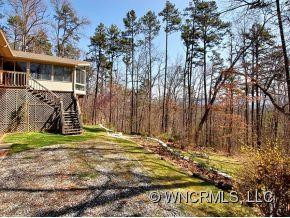 116 ALEXANDER ROAD - Photo 17