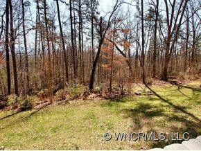 116 ALEXANDER ROAD - Photo 18
