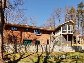 116 ALEXANDER ROAD - Photo 19