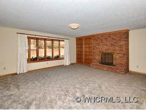 116 ALEXANDER ROAD - Photo 3