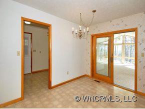 116 ALEXANDER ROAD - Photo 7