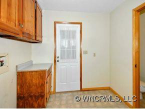 116 ALEXANDER ROAD - Photo 8