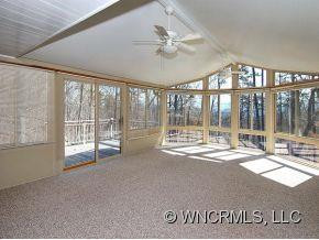 116 ALEXANDER ROAD - Photo 9