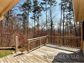 116 ALEXANDER ROAD - Photo 10