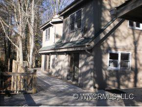 52 Knolls Way - Photo 2