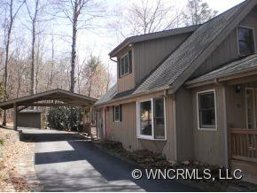 52 Knolls Way - Photo 11