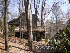 52 Knolls Way - Photo 12