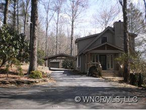 52 Knolls Way - Photo 13
