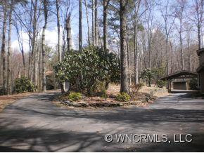 52 Knolls Way - Photo 14