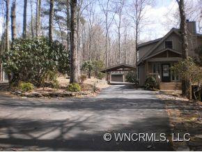 52 Knolls Way - Photo 15