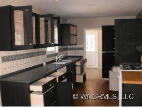 52 Knolls Way - Photo 3