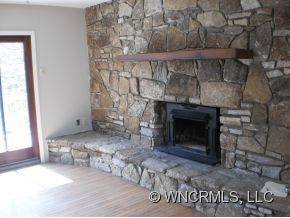 52 Knolls Way - Photo 4