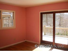 52 Knolls Way - Photo 5