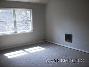 52 Knolls Way - Photo 6