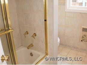 52 Knolls Way - Photo 7