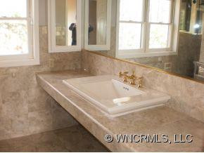 52 Knolls Way - Photo 8